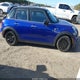 WMWXU7C00L2L55621 2020 Mini Hardtop Cooper auction photo thumbnail 13