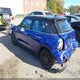 WMWXU7C00L2L55621 2020 Mini Hardtop Cooper auction photo thumbnail 14