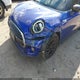 WMWXU7C00L2L55621 2020 Mini Hardtop Cooper auction photo thumbnail 17