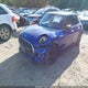 WMWXU7C00L2L55621 2020 Mini Hardtop Cooper auction photo thumbnail 2