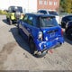 WMWXU7C00L2L55621 2020 Mini Hardtop Cooper auction photo thumbnail 3