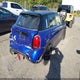 WMWXU7C00L2L55621 2020 Mini Hardtop Cooper auction photo thumbnail 4