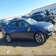 1G11B5SL0EF235319 2014 Chevrolet Malibu 1Ls auction photo thumbnail 14