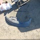 1G11B5SL0EF235319 2014 Chevrolet Malibu 1Ls auction photo thumbnail 12