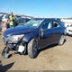 1G11B5SL0EF235319 2014 Chevrolet Malibu 1Ls auction photo thumbnail 2