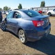 1G11B5SL0EF235319 2014 Chevrolet Malibu 1Ls auction photo thumbnail 3