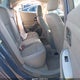 1G11B5SL0EF235319 2014 Chevrolet Malibu 1Ls auction photo thumbnail 8