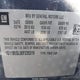 1G11B5SL0EF235319 2014 Chevrolet Malibu 1Ls auction photo thumbnail 9
