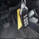 3CZRU5H59HM722000 2017 Honda Hr-V Ex auction photo thumbnail 11