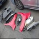 3CZRU5H59HM722000 2017 Honda Hr-V Ex auction photo thumbnail 12