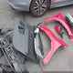 3CZRU5H59HM722000 2017 Honda Hr-V Ex auction photo thumbnail 18