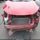 3CZRU5H59HM722000 2017 Honda Hr-V Ex auction photo thumbnail 21