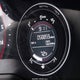 3CZRU5H59HM722000 2017 Honda Hr-V Ex auction photo thumbnail 7