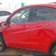 3CZRU5H59HM722000 2017 Honda Hr-V Ex auction photo thumbnail 15