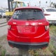 3CZRU5H59HM722000 2017 Honda Hr-V Ex auction photo thumbnail 17