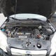 5J6RE38789L029859 2009 Honda Cr-V Ex-L auction photo thumbnail 10