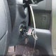 5J6RE38789L029859 2009 Honda Cr-V Ex-L auction photo thumbnail 11