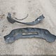 5J6RE38789L029859 2009 Honda Cr-V Ex-L auction photo thumbnail 12