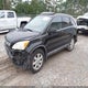 5J6RE38789L029859 2009 Honda Cr-V Ex-L auction photo thumbnail 2