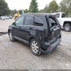 5J6RE38789L029859 2009 Honda Cr-V Ex-L auction photo thumbnail 3