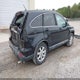 5J6RE38789L029859 2009 Honda Cr-V Ex-L auction photo thumbnail 4