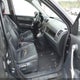 5J6RE38789L029859 2009 Honda Cr-V Ex-L auction photo thumbnail 5