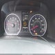 5J6RE38789L029859 2009 Honda Cr-V Ex-L auction photo thumbnail 7