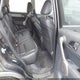 5J6RE38789L029859 2009 Honda Cr-V Ex-L auction photo thumbnail 8