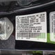 5J6RE38789L029859 2009 Honda Cr-V Ex-L auction photo thumbnail 9