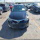 4T1BK1EB3EU120065 2014 Toyota Avalon Xle Touring auction photo thumbnail 12