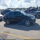 4T1BK1EB3EU120065 2014 Toyota Avalon Xle Touring auction photo thumbnail 13