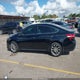 4T1BK1EB3EU120065 2014 Toyota Avalon Xle Touring auction photo thumbnail 14