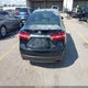 4T1BK1EB3EU120065 2014 Toyota Avalon Xle Touring auction photo thumbnail 16