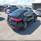 4T1BK1EB3EU120065 2014 Toyota Avalon Xle Touring auction photo thumbnail 4