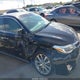 4T1BK1EB3EU120065 2014 Toyota Avalon Xle Touring auction photo thumbnail 6