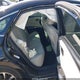 4T1BK1EB3EU120065 2014 Toyota Avalon Xle Touring auction photo thumbnail 8