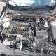 19XFC2F55GE023419 2016 Honda Civic Lx auction photo thumbnail 10