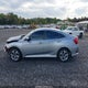 19XFC2F55GE023419 2016 Honda Civic Lx auction photo thumbnail 15