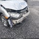 19XFC2F55GE023419 2016 Honda Civic Lx auction photo thumbnail 6