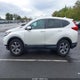 5J6RW2H86HL002996 2017 Honda Cr-V Ex-L/Ex-L Navi auction photo thumbnail 14