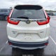 5J6RW2H86HL002996 2017 Honda Cr-V Ex-L/Ex-L Navi auction photo thumbnail 16