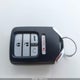 5J6RW2H86HL002996 2017 Honda Cr-V Ex-L/Ex-L Navi auction photo thumbnail 11