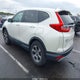 5J6RW2H86HL002996 2017 Honda Cr-V Ex-L/Ex-L Navi auction photo thumbnail 3