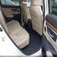 5J6RW2H86HL002996 2017 Honda Cr-V Ex-L/Ex-L Navi auction photo thumbnail 8