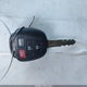 2T1BURHE6JC069672 2018 Toyota Corolla Se auction photo thumbnail 11