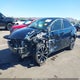 2T1BURHE6JC069672 2018 Toyota Corolla Se auction photo thumbnail 2