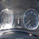 2T1BURHE6JC069672 2018 Toyota Corolla Se auction photo thumbnail 7