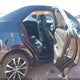 2T1BURHE6JC069672 2018 Toyota Corolla Se auction photo thumbnail 8