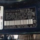 2T1BURHE6JC069672 2018 Toyota Corolla Se auction photo thumbnail 9