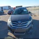 4T3BA3BB6DU039263 2013 Toyota Venza Xle auction photo thumbnail 12